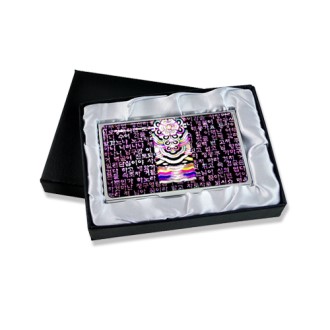 �����ڰ� �������̽� ������û