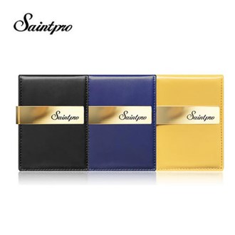 ���� ������Ʈ ����Ʈ ���� �Ӵ� Ŭ��