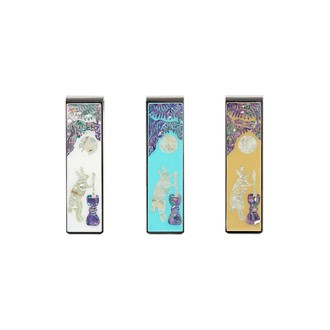 �Ƹ����� �÷� �ٿ뵵 ��Ƽ�Ӵ�Ŭ��