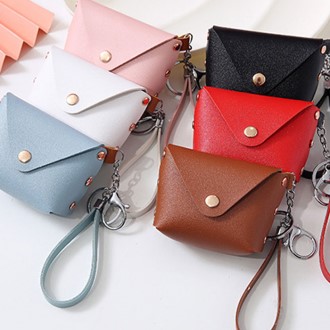 A015 �Ϻ������غ� �������� ���డ�� Ű�� �μ� �ֹ�����