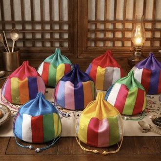 ���ָӴ� �������ָӴ� ���ָӴ��Ŀ�ġ ����ָӴ� �����ָӴ� ������ǰ