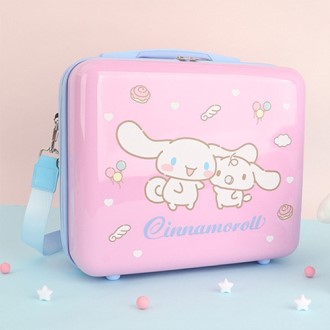 �긮�� ũ�ν� �����