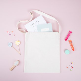 ���̵��� ũ�ν� ���ڹ� (�̻�) 34 x 40