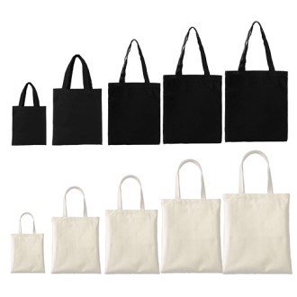 ���� ���ڹ� 12�� 3��