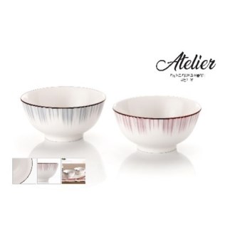 ������Ʈ ������� �ƶ㸮�� �쵿�� 2P