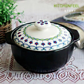 drŰģ�� ����� ���� �ҹ�� 3ȣ