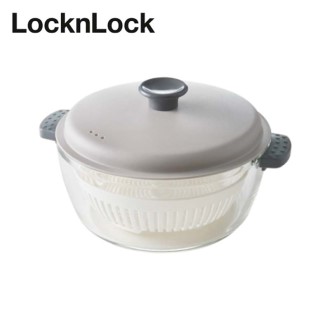 ���ض� �����丮 ����ĳ���� 2L LL-95