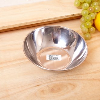 ����Űģ ����� Ư�� 16cm KB501