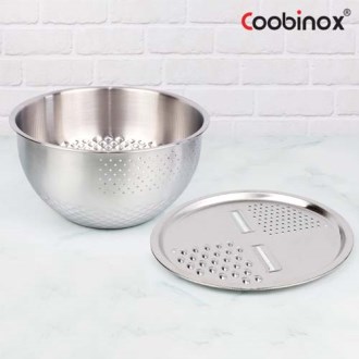 [����콺] ��Ʈ���� ���Թ� äĮ 2�� ��Ʈ