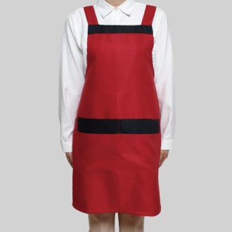 ��ġ��- ���� ����Ʈ (H��) 