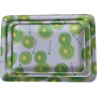 ���, ��� ���簢 Ű�� 3P ��Ʈ 