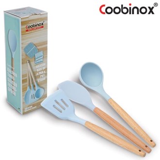 [����콺] �Ǹ��� �������� 3�� ��Ʈ (����, ������, �����ְ�) 