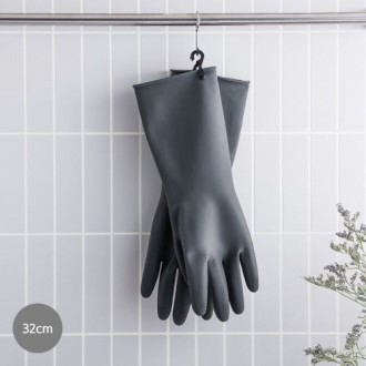 ���ض� ���ϸ� ������ �����尩-32CM �׷���