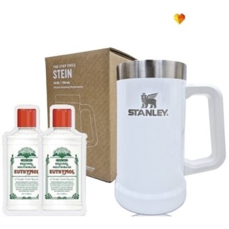 ���ĸ� ��׸�709ml �� �ӱ��� ���ø� ����