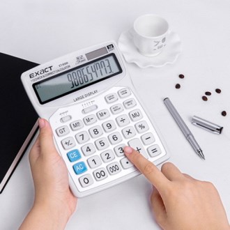 EL �繫�� ���� ȭ��Ʈ ���� CAH767