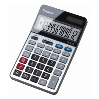 KB928 ������ǽ� CNN ���� KB928