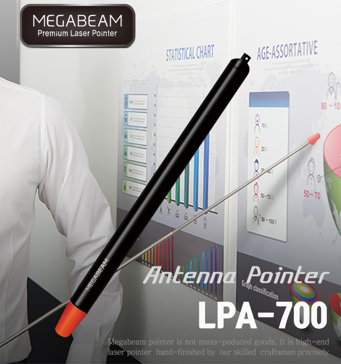 ���ú� 1.2M LPA-700