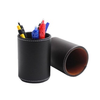 MP �繫�� �л��� ���� �������� ���� ���ʲ��� CAH815