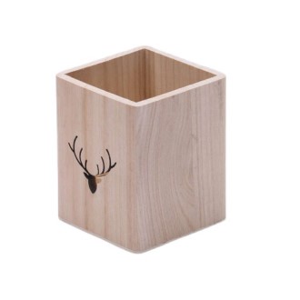 ���¿� CJH682 ���� ������ ���ʲ���