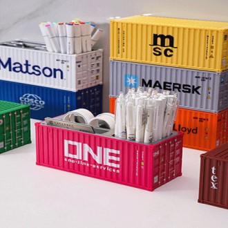 �����̳� ���ʲ��� ������� �繫��ǰ