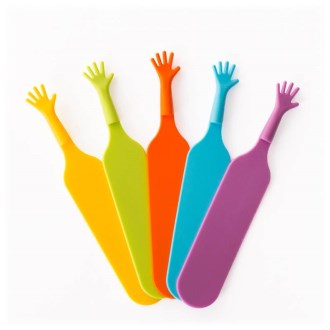  �Ľ��� �Ǹ��� �ϸ�ũ / �Ǹ��� å���� / �ϸ�Ŀ