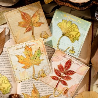 ��Ʈ�� ������ ���� �ϸ�ũ å����