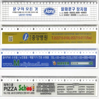 30 ���� ������ (DM)