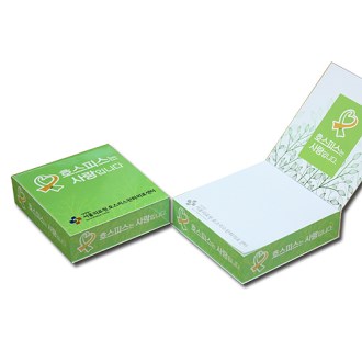 Ŀ���� �������� �����޸��� (70x70200��)