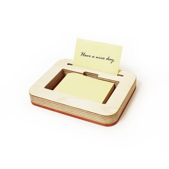 �������� ���۳��� 1�� ���Բ��� Ʈ���� A