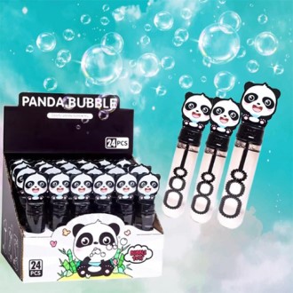 ��Ʋ�Ǵ� �񴰹�� ������ƽ ��� ��̳� �񴩹��