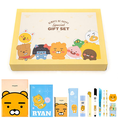 īī�������� �п�ǰ ������Ʈ1 ���̾�Ʈ