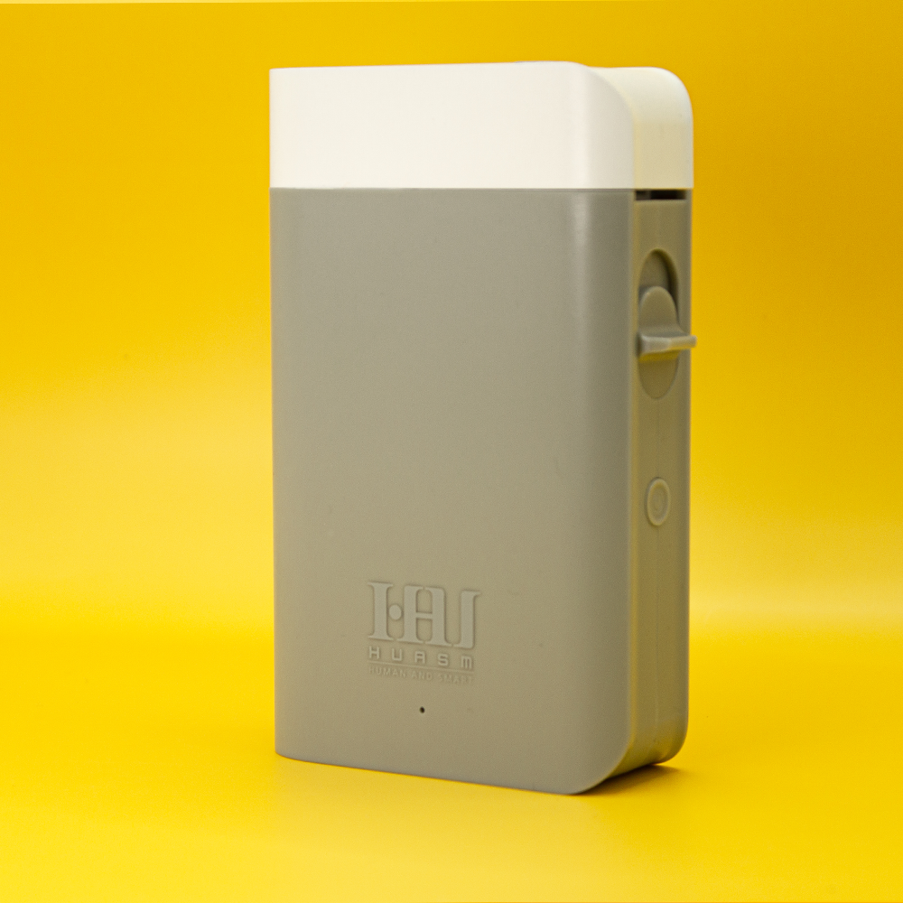 �ľ��� LP200 �޴�� �������� ��������