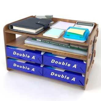 ���� ��� A3������ a3 ������ ������ ���� ���� ���� Ʈ���� ������ 8�� ����