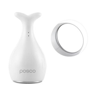 ������� �Ǻ����� ������ �𸵽�ƽ H255