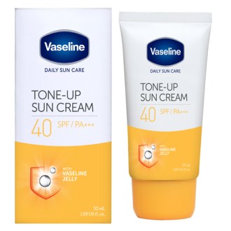 �ټ��� ���� ��� ��ũ�� 50ml