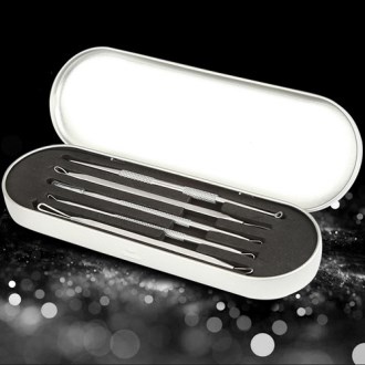 NT ���帧 ���� �������ű� 5�� �̿� ��Ʈ CAH458