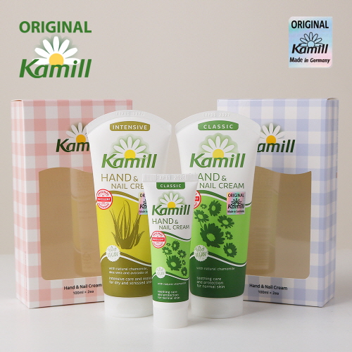 ī�� �ڵ�ũ�� ȥ�� 3p ��Ʈ (���̽� ����)