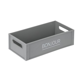 ������ ���͸� �ٽ��� 2ȣ �׷���