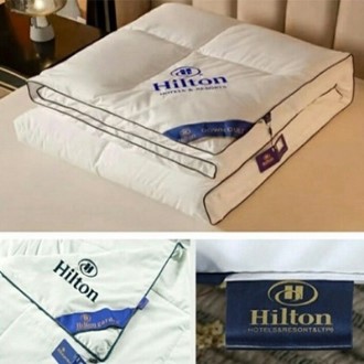 ��ư�̺һ����