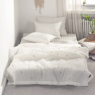 ��Ƽ ����� �þĿ �����̺� �� ��������+�е�+����Ŀ�� Ǯ��Ʈ �̱� 2���� (����ħ����������)