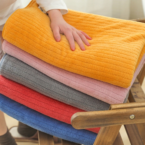 ��ī �ؼ��繫����� ���� ����Ŷ ķ�� ����