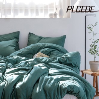 ������ ��ư õ�� ��� �����̺� ��Ʈ