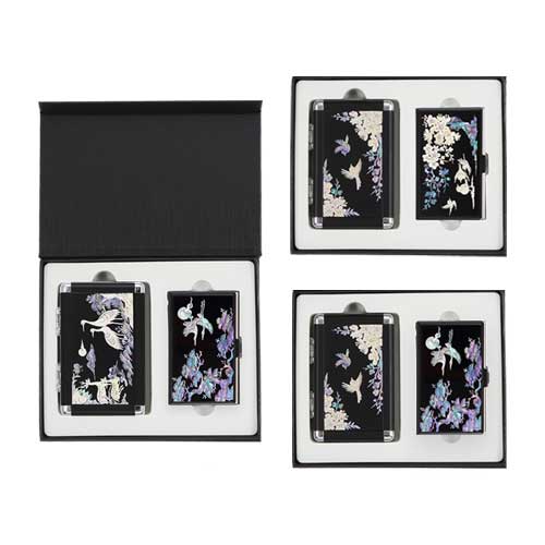 �ѱ����ǰ ���� ������� �������̽� ����������Ʈ �ܱ��� ����