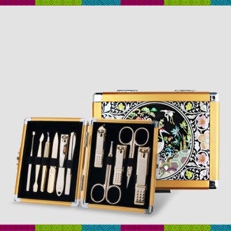 �ٿ� ������� �ڰ� ������� GG160