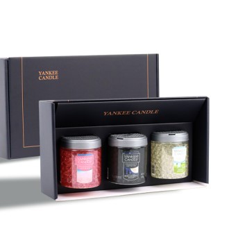 ��Űĵ�� ������ �ǳ������� ���Ǿ ������Ʈ SP3P