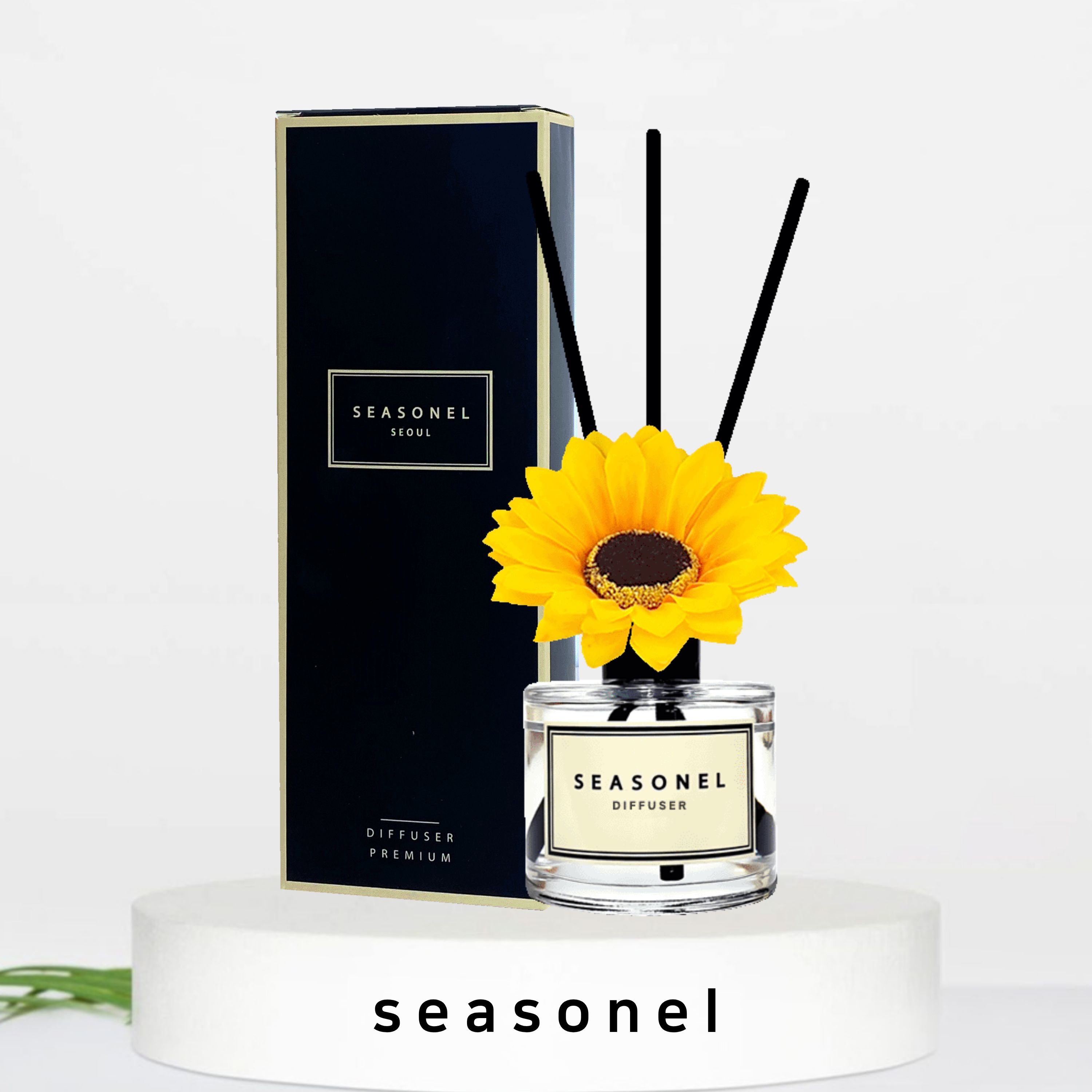 ����� �ö�� ��ǻ�� 50ml �عٶ��