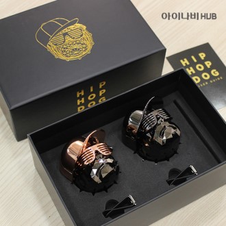 ���̳��� ���յ� ������ ������ 2P ICD-H3