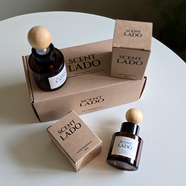 ��Ʈ�� �̴� ������ ��ǻ�� 50ml 2P ��Ʈ