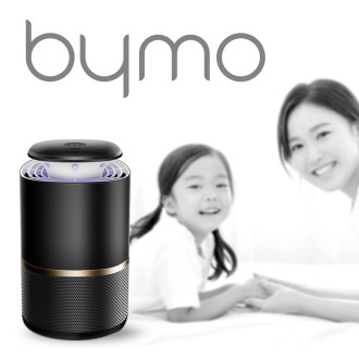 ���̸� �����ġ�� ���� USB Ÿ��