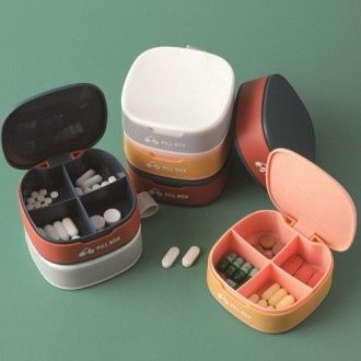 �Ľ��� 4ĭ �˾����̽�